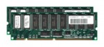 Kingston KTC-ML370G3/512