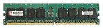 Оперативная память Kingston KVR800D2N6/4G