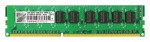 Оперативная память Transcend TS256MLK72V1U