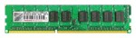 Оперативная память Transcend TS256MLK72V3U