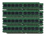 Оперативная память HP 495604-B21