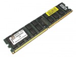 Оперативная память Kingston KVR800D2D4P6/4G