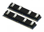 Оперативная память Apple DDR2 800 FB-DIMM 4GB (2x2GB)