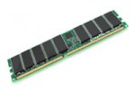 Оперативная память Kingston KTH-XW8200/512