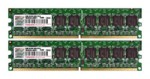 Оперативная память Transcend TS2GIB2729