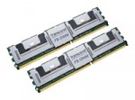Оперативная память Transcend TS2GIB5785
