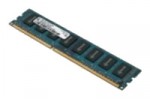 Оперативная память Lenovo 41U5251