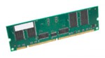 Оперативная память Lenovo 33L3115