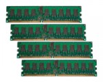 Оперативная память HP EM162AA
