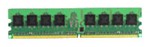 Оперативная память Apple DDR2 533 DIMM 1GB