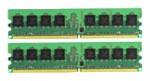 Apple DDR2 533 DIMM 4GB (2x2GB)