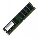 Kingston KTH-XW4200A/1G