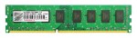 Оперативная память Transcend JM1333KLU-2G