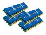 Оперативная память Kingston KHX6400D2LLK4/8G