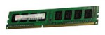 Оперативная память Hynix DDR3 1333 DIMM 1Gb