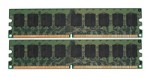 Оперативная память HP 504351-B21