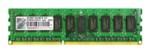 Оперативная память Transcend TS128MKR72V3U