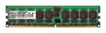 Оперативная память Transcend TS1GCQ4400