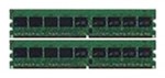 Оперативная память HP 484062-B21