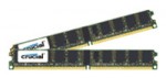 Оперативная память Crucial CT2KIT51272AV667