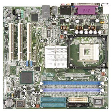 ABIT Motherboard driver download - free motherboard driver downlod
