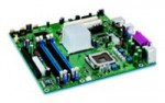 Материнская плата Intel BOXD915GAGL