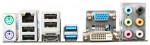 MSI B85M-E43 DASH (#3)
