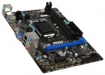 MSI B85M-E33 (#2)