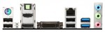 MSI B85I (#3)