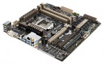 ASUS GRYPHON Z87 (#2)