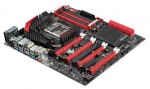 ASUS MAXIMUS VI EXTREME (#2)