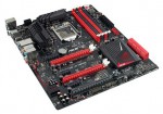 ASUS MAXIMUS VI HERO (#2)