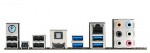 ASUS MAXIMUS VI HERO (#3)