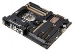 ASUS SABERTOOTH Z87 (#2)