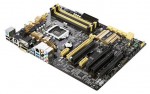 ASUS Z87-A (#2)