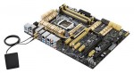 ASUS Z87-DELUXE (#2)
