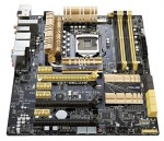 ASUS Z87-DELUXE (#3)
