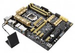 ASUS Z87-DELUXE/DUAL (#2)