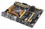 ASUS Z87-WS (#2)