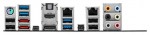 ASUS Z87-WS (#3)