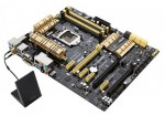 ASUS Z87-EXPERT (#2)