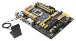 ASUS Z87-PRO (#2)