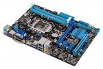 ASUS B75M-A (#2)