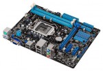 ASUS H61M-E (#2)