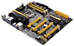 ASRock Z87 OC Formula/ac (#2)