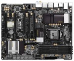 Материнская плата ASRock Z87 Extreme9/ac
