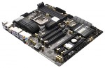 ASRock Z87 Extreme9/ac (#2)