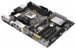 ASRock Z87 Extreme6/ac (#2)