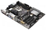 ASRock Z87 Extreme6 (#2)