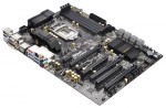ASRock Z87 Extreme4 (#2)